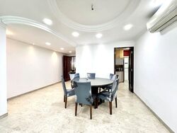 Blk 184 Edgefield Plains (Punggol), HDB Executive #595146701